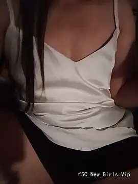 Kuki-bebe live