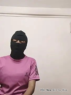 kundanchekkan cam profile
