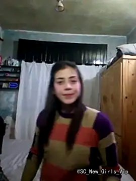 labellaylabestia9700 cam profile