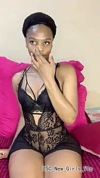 lady-aminaxo cam profile