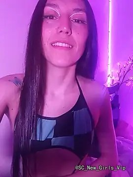 Laia_xprice cam profile