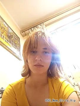 Lalallalalalalala cam profile