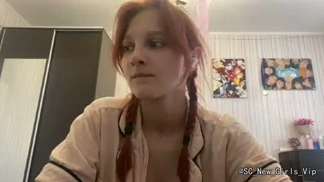 LatarshaWishard cam profile
