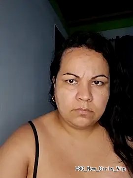 Latimida cam profile