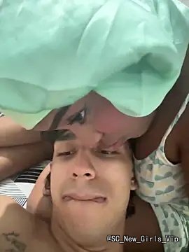 latinlove_and-duo cam profile