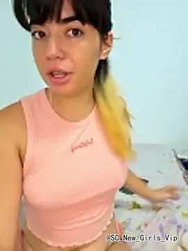 Laurittahot cam profile