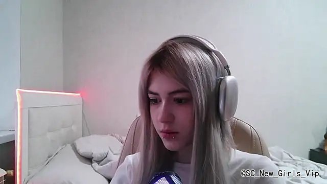 lettiegray cam profile