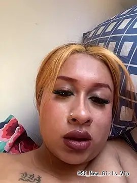 Lia_202 cam profile