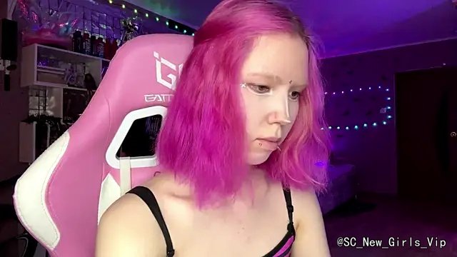 LiaaLuna cam profile