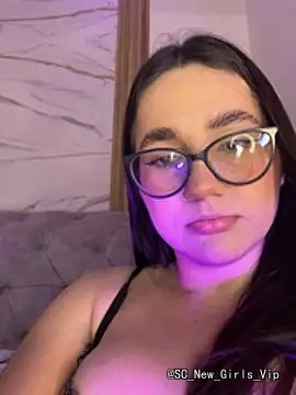liadakota_ cam profile