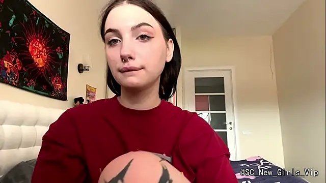 LillyPresti cam profile