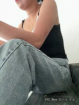 Lilybellle-99 cam profile