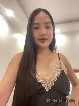 Lilyluta2000 cam profile
