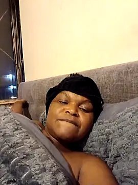 Liniah cam profile