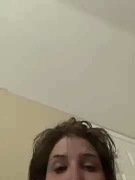 litty__x cam profile