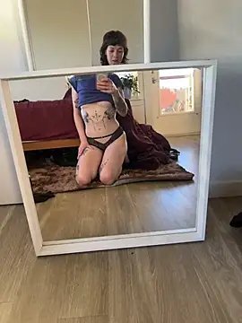 lizzzzzie cam profile