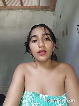 lobinhaaa121234 cam profile