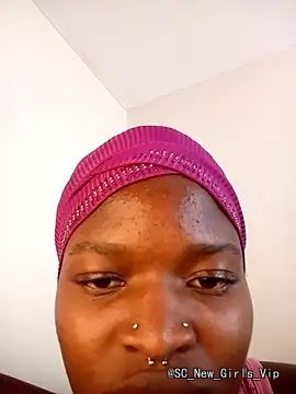 Logon20 cam profile