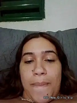 lohlopes cam profile