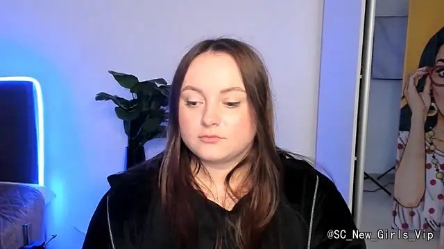 Lola_BERRY22 cam profile