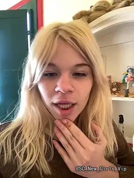 lolitacoreee cam profile