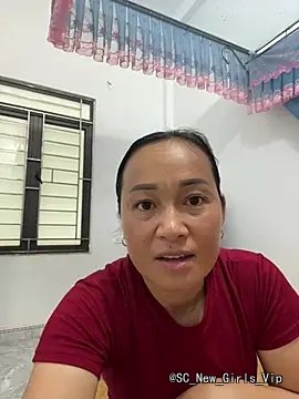 Loly_hana live stream