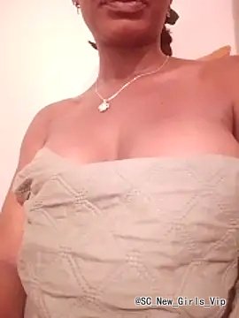 lorie92 cam profile