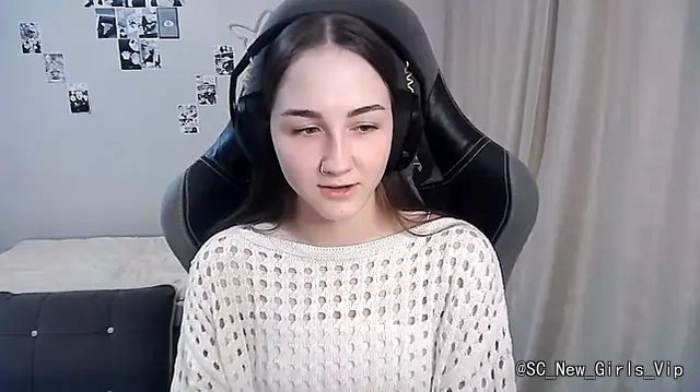lorytepe cam profile