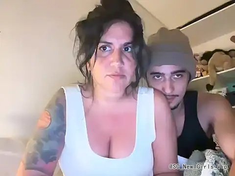 Lotuscouple1234 cam profile