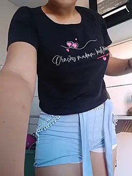 lovebeby1 cam profile