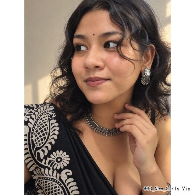 lovelust319 cam profile