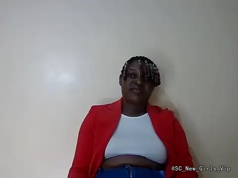 Lovey_nyams cam profile
