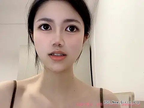 lubaobao777 cam profile