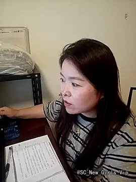 lukby0 cam profile