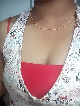 lushi_ji live stream