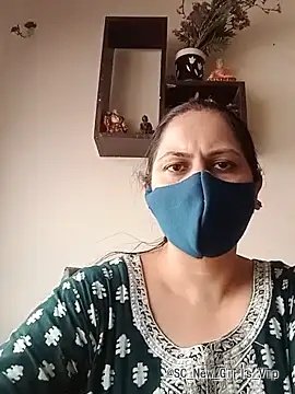 lustyrani live stream