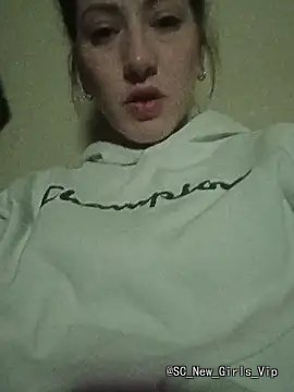 Luucy-Fer cam profile