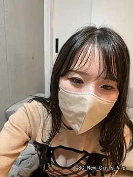 maaya_nyan cam profile