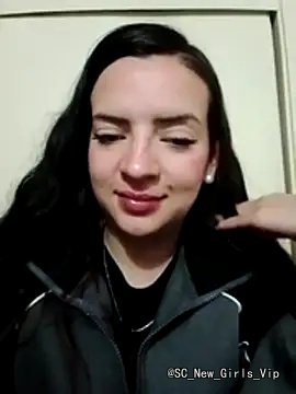 Magu_ii cam profile