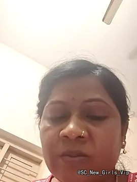 manasa_ cam profile