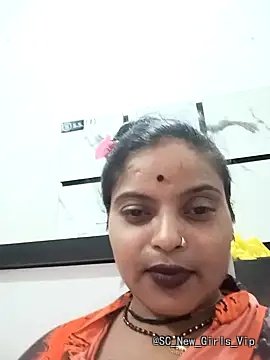 Manbi_bhabi cam profile