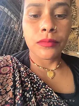 maneesha_10 live