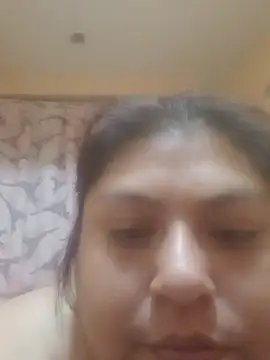mari2310 live stream