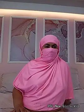 Mariam_Rahal cam profile