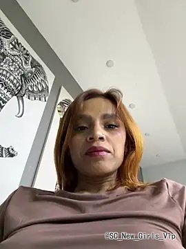 MartinaNova cam profile