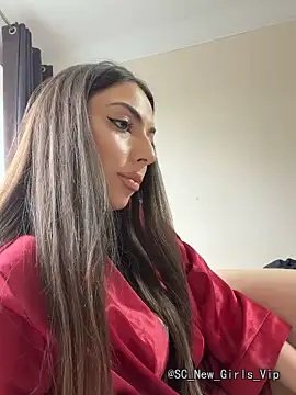 maryjanebb1 cam profile