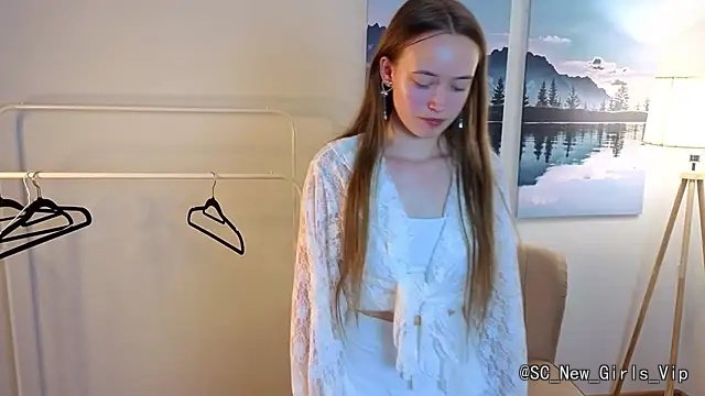 MaryleeFils cam profile