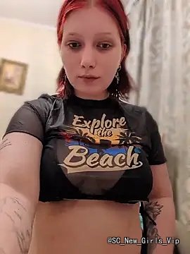 MaryMurr cam profile