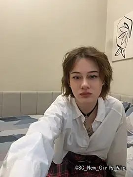 maryteacher cam profile