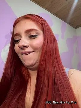 Megannx cam profile